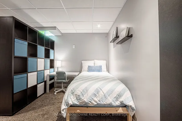 Additional image 26 of 96 Montana Dr