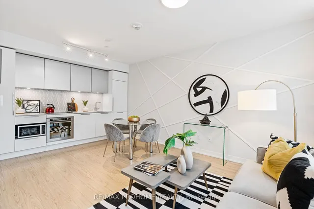 Additional image 10 of 87 Wood St