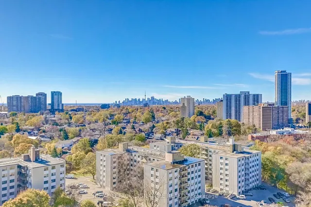 Additional image 21 of 1 Massey Sq Unit 2007