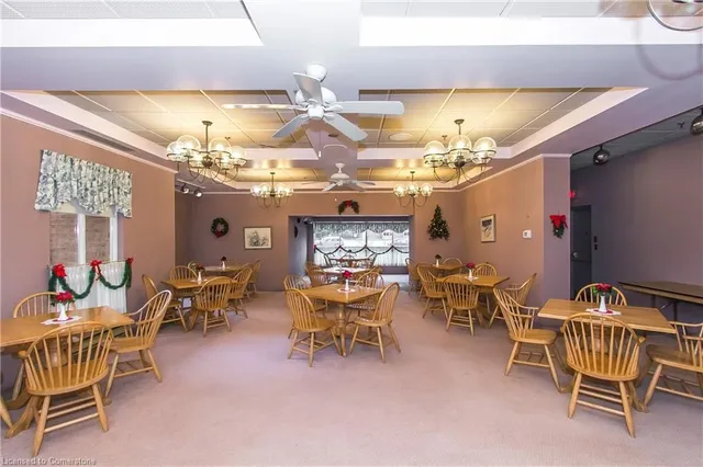 Additional image 32 of 1414 King St Unit 501