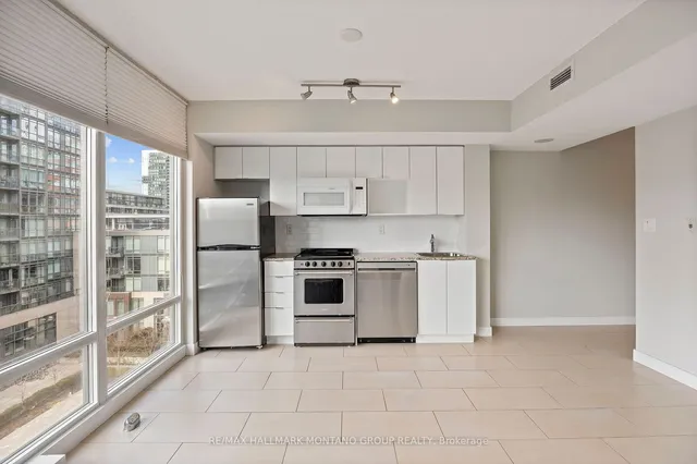 Additional image 12 of 15 Brunel Crt Unit 718