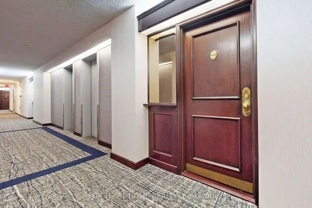 Additional image 14 of 1300 Islington Ave Unit 2404