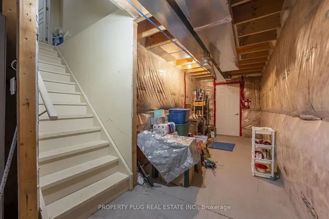 Additional image 31 of 26 Creek Ridge St