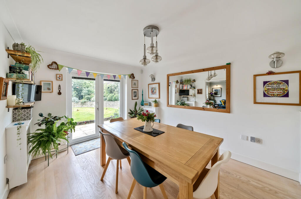 Additional image 13 of Marston Road, Frome, BA11