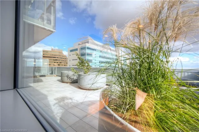 Additional image 33 of 60 Frederick St St Unit 1102