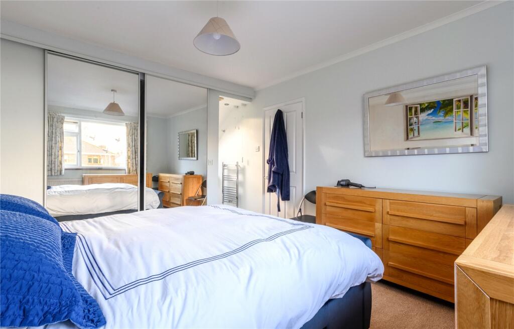 Additional image 12 of Wellhead Lane, Westbury