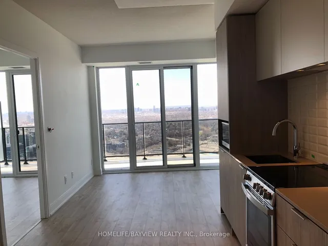 Additional image 7 of 70 Annie Craig Dr Unit 5001