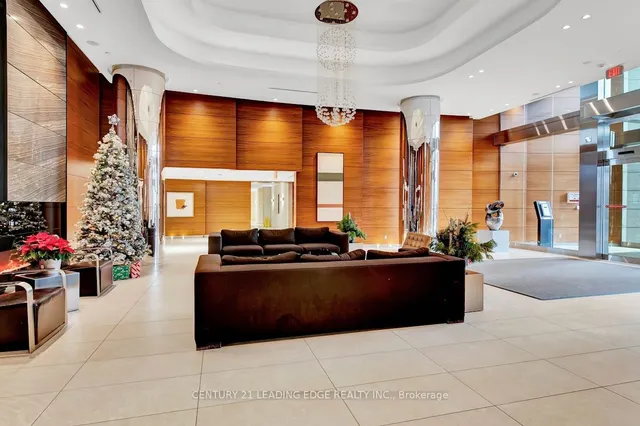 Additional image 5 of 5 Valhalla Inn Rd Unit 1804