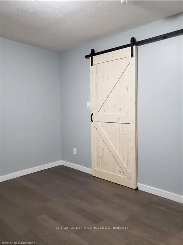 Additional image 13 of 23 Bonnylyn Dr