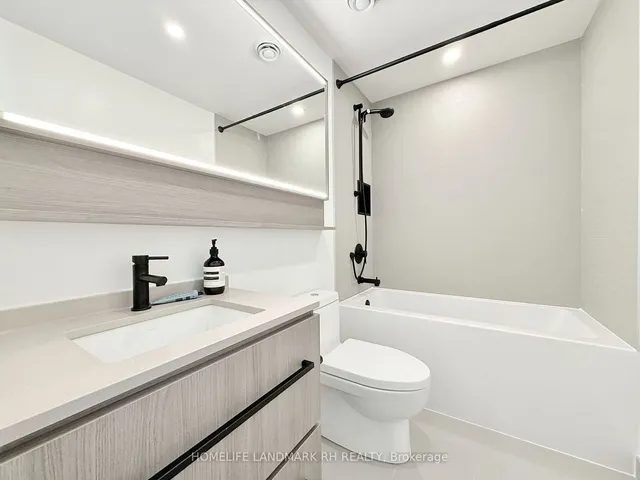 Additional image 7 of 425 Front St Unit 1309