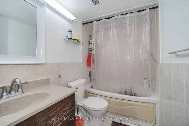 Additional image 23 of 340 Dixon Rd Unit # 110