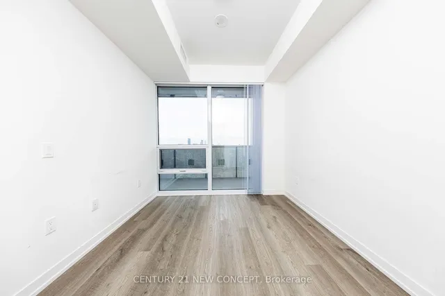 Additional image 6 of 55 cooper St Unit 7702