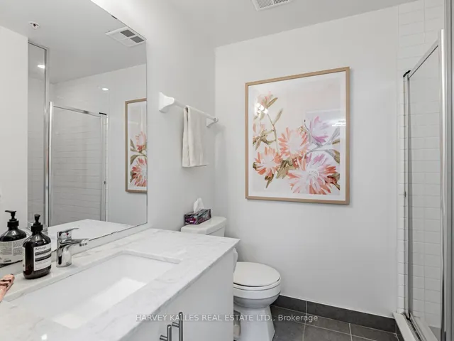 Additional image 19 of 23 Glebe Rd Unit 415