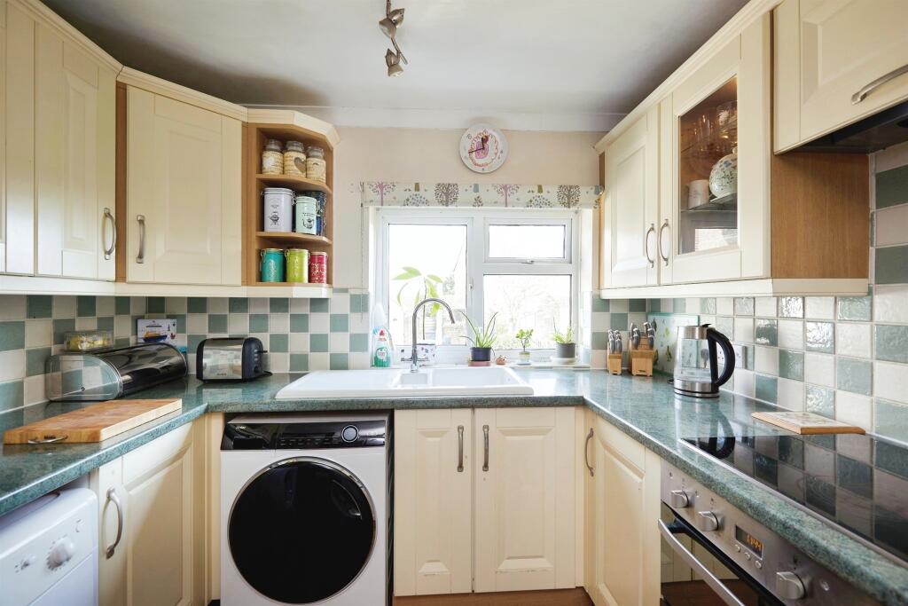 Additional image 9 of Yarn Barton, Templecombe