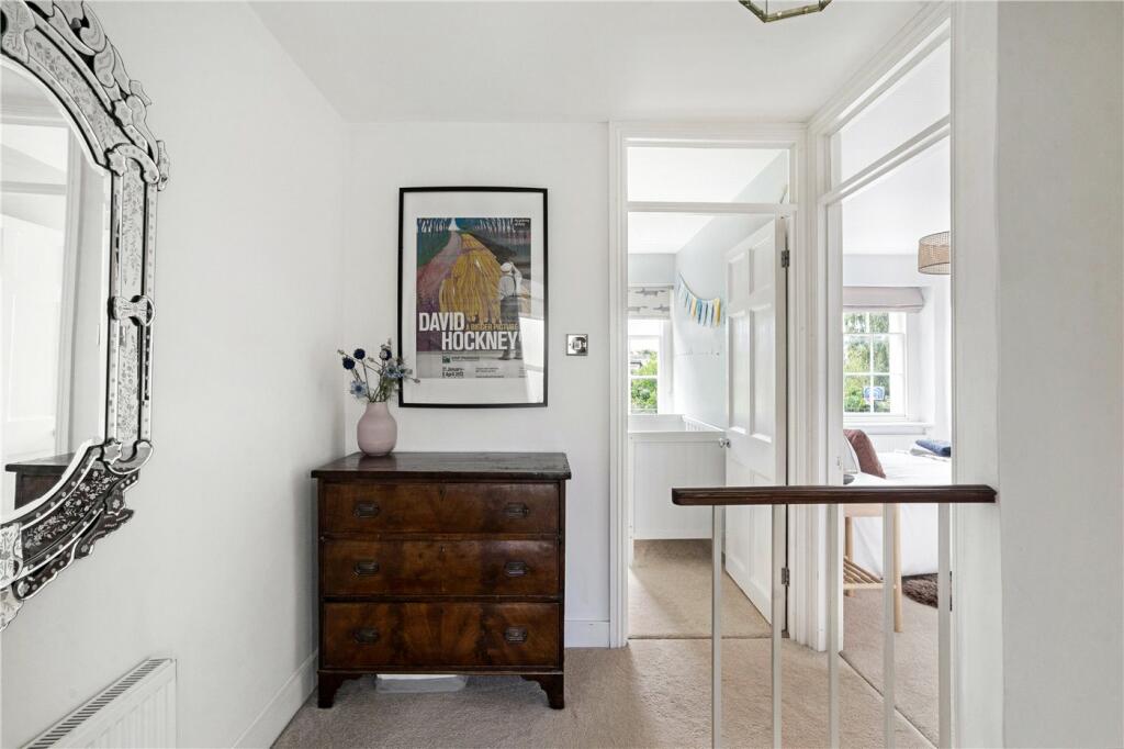 Additional image 10 of Gladstone Road, Bath, Somerset, BA2