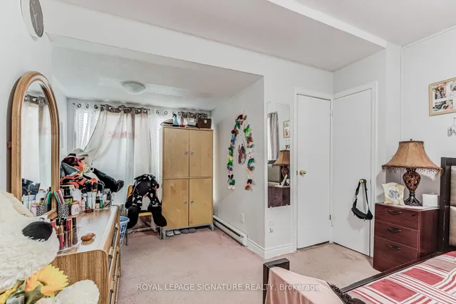 Additional image 16 of 123 Preston St