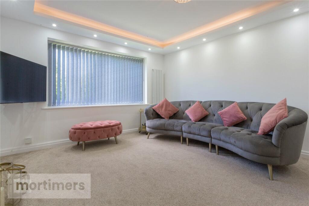 Additional image 5 of Hawkshaw Bank Road, Blackburn, Lancashire, BB1