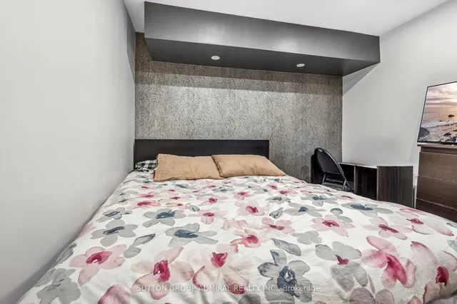 Additional image 23 of 68 Wheatsheaf Cres