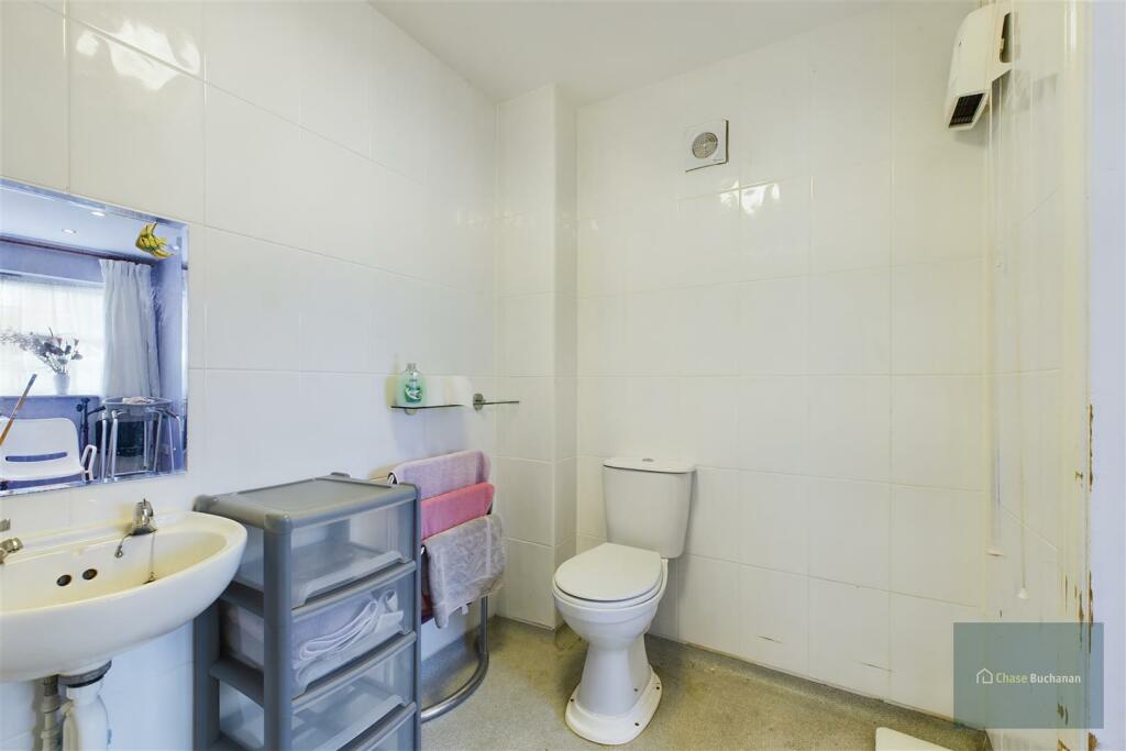 Additional image 13 of Cornbrash Rise, Trowbridge