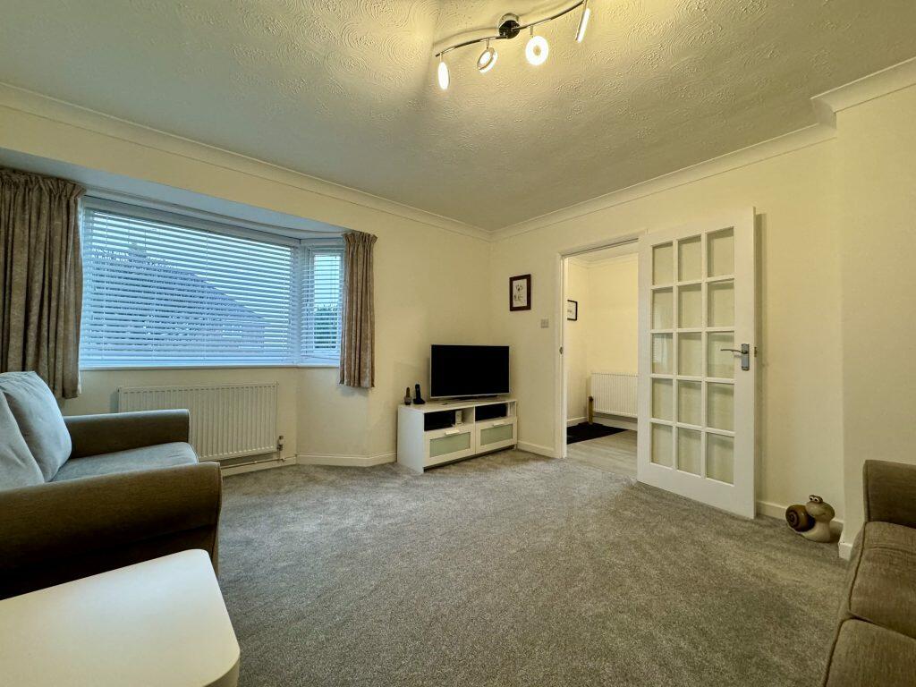 Additional image 4 of Wingate Avenue, Yeovil, Somerset, BA21