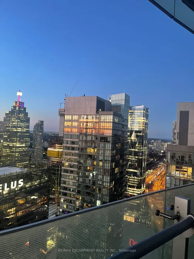 Additional image 18 of 14 York St Unit 5110