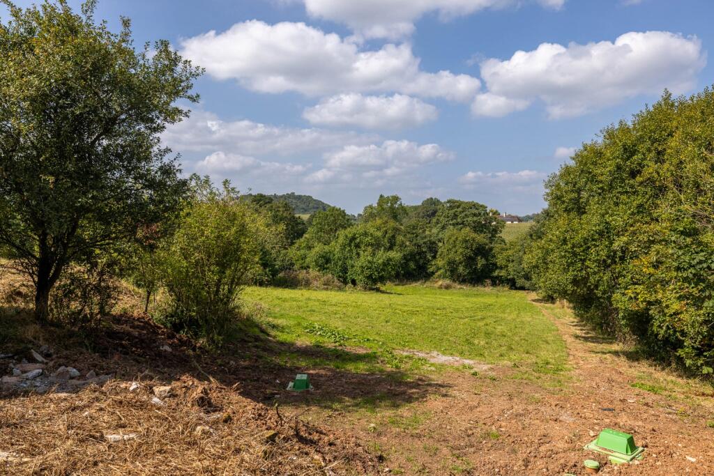 Additional image 22 of Woodford Lane, Wells