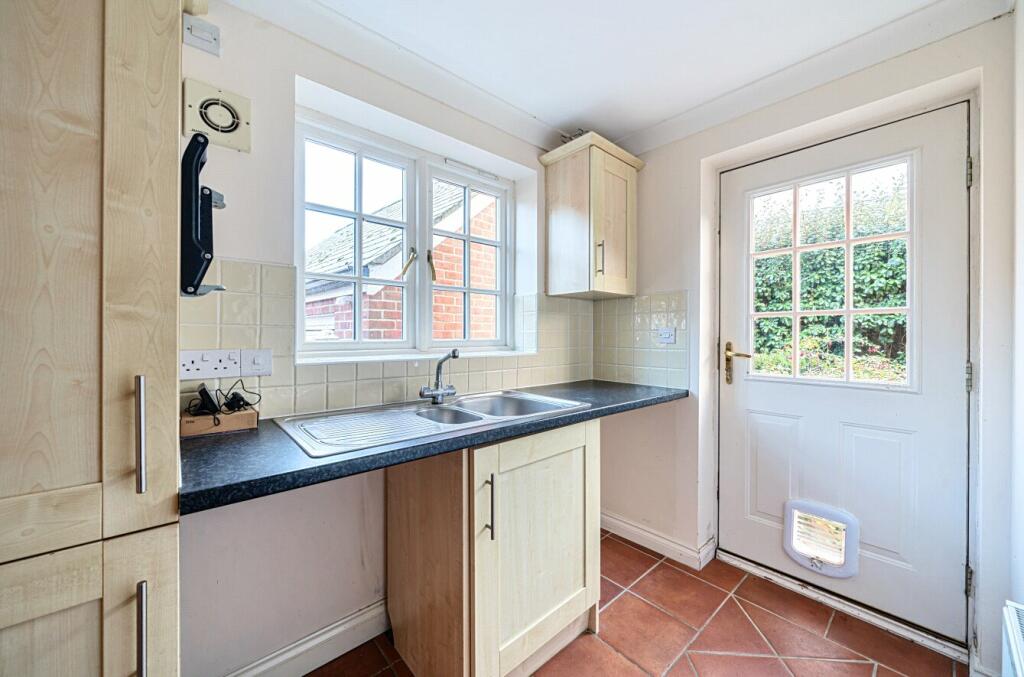 Additional image 9 of Blackmore Vale Close, Templecombe, Somerset, BA8