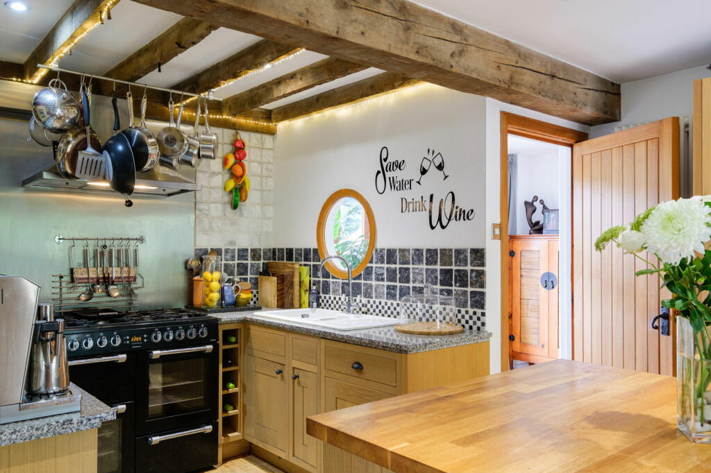 Additional image 8 of Manor Barn, High street, Chewton Mendip