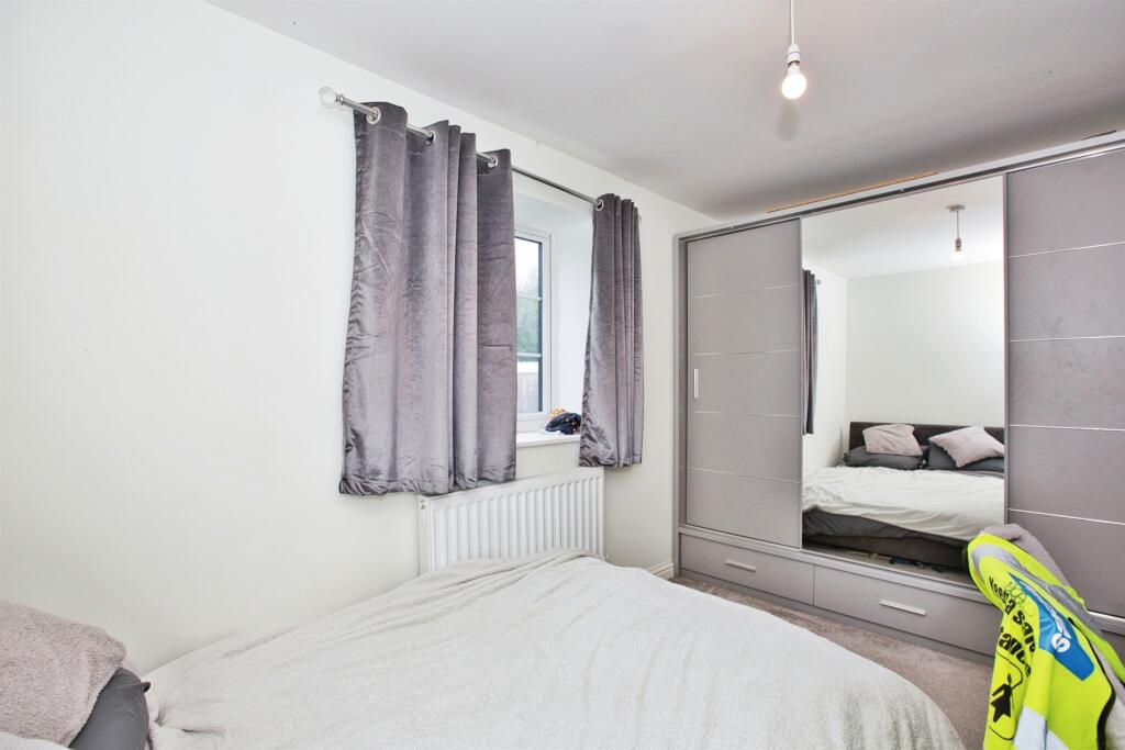 Additional image 7 of Bentleys Terrace, Radstock