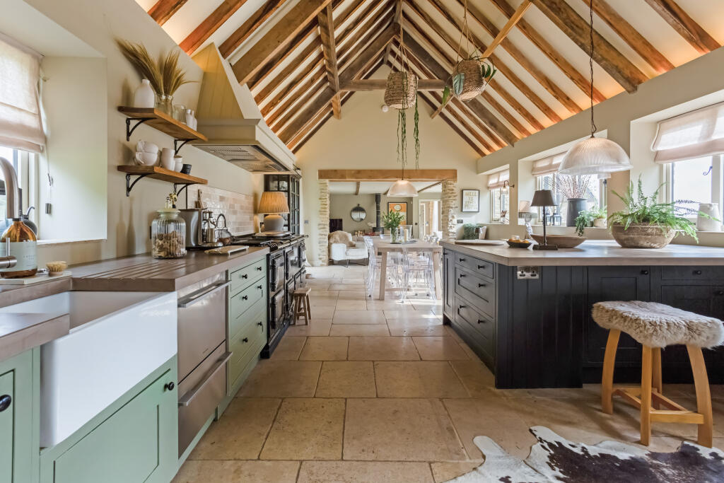 Additional image 24 of Upper Baggridge, Wellow, BA2