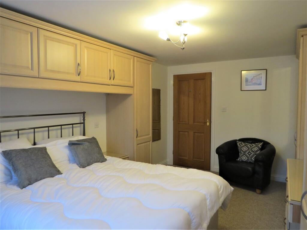 Additional image 8 of Church Street, Mere, Wilts, BA12