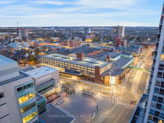 Additional image 39 of 60 Frederick St Unit 1406