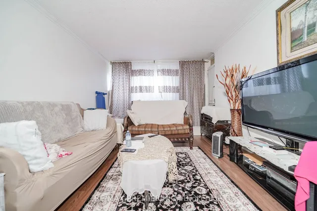 Additional image 5 of 340 Dixon Rd Unit # 110