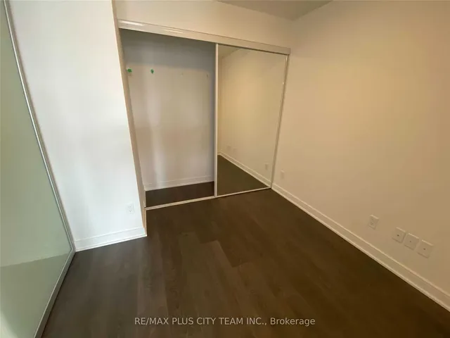 Additional image 12 of 180 Mill St Unit s112