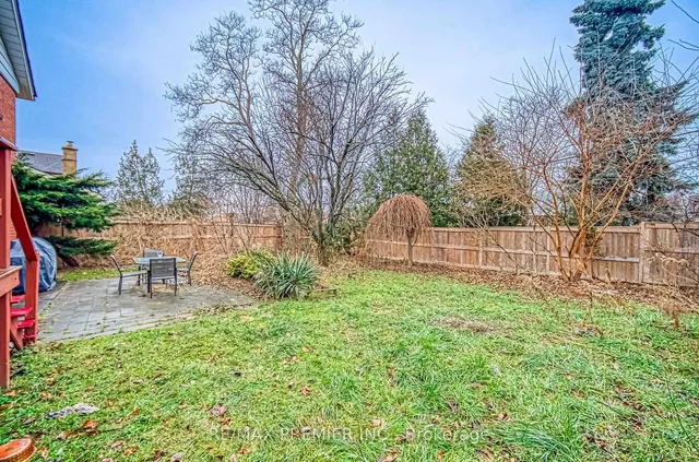 Additional image 29 of 18 Lantana Crt