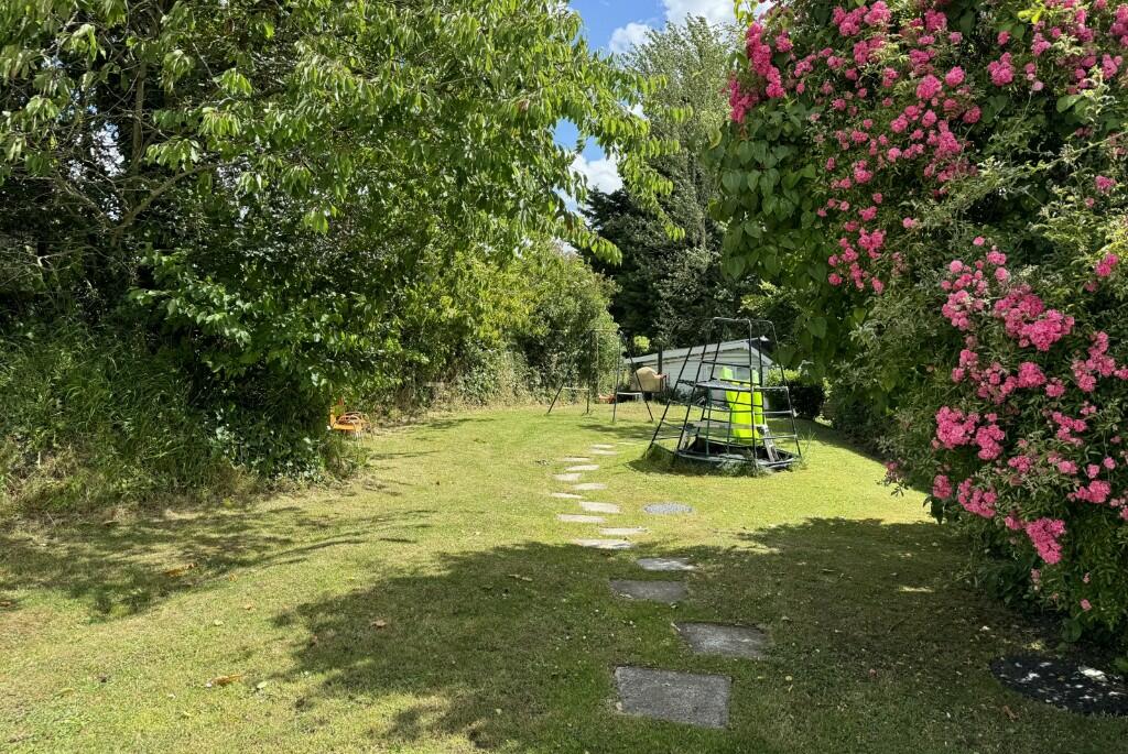 Additional image 19 of South Barrow, Somerset, BA22