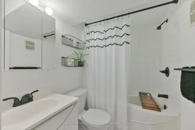 Additional image 29 of 37 Dupont St