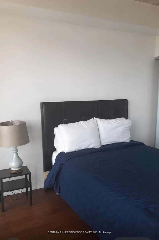 Additional image 7 of 20 Minowan Miikan Lane Unit 610