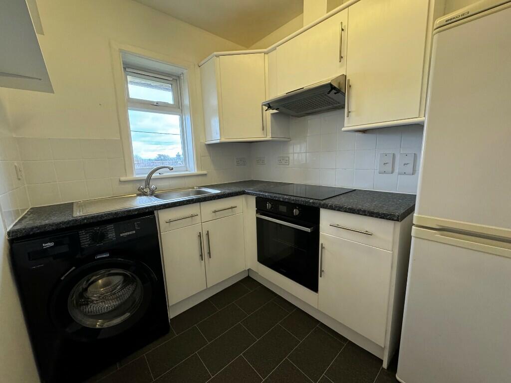 Additional image 2 of Avonfield Avenue, Bradford-On-Avon, Wiltshire, BA15