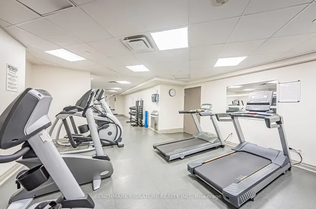 Additional image 31 of 60 Heintzman St Unit 2101