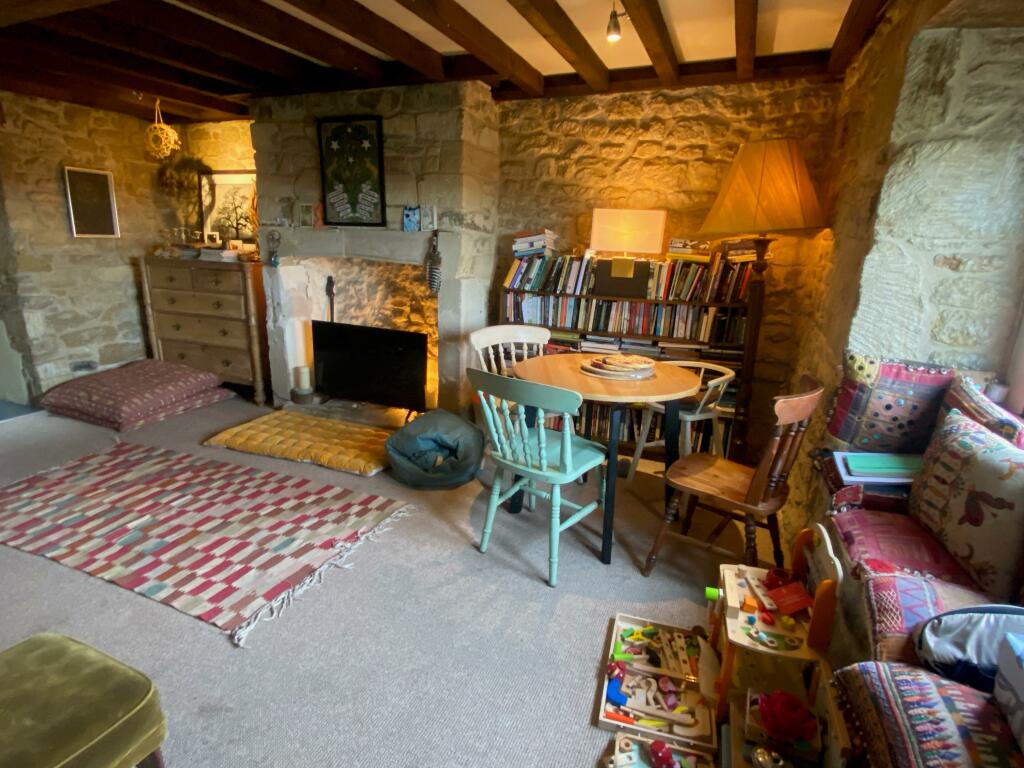 Additional image 2 of Middle Rank, BRADFORD-ON-AVON