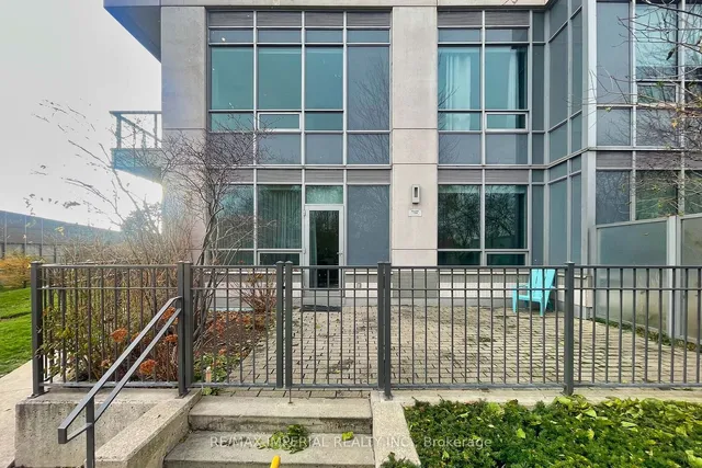 Additional image 37 of 120 Harrison Garden Blvd Unit 106