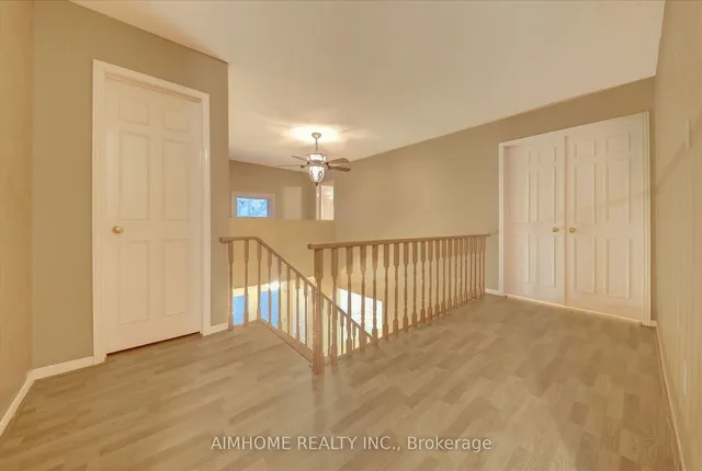 Additional image 18 of 258 Centennial Rd