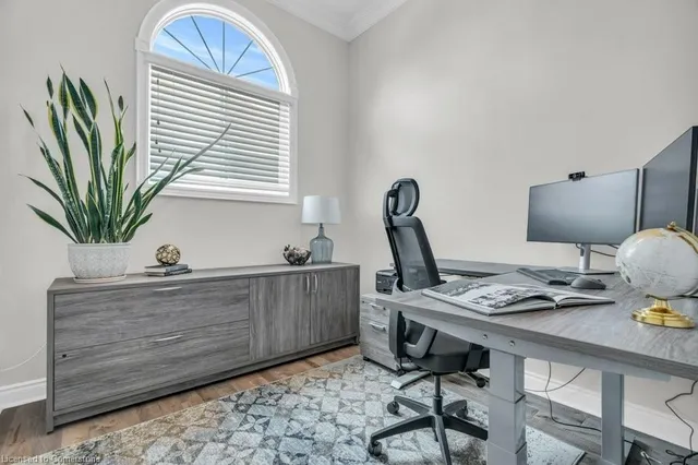 Additional image 25 of 42 Grasswood St