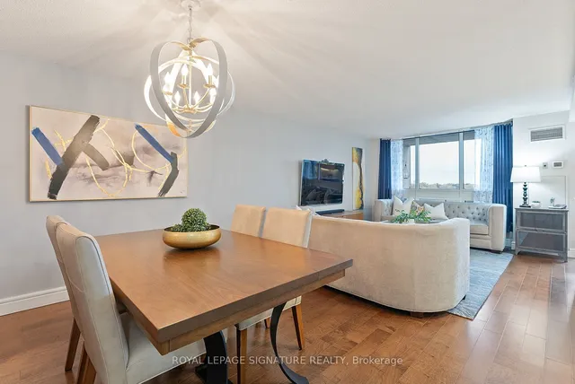 Additional image 3 of 5 Kenneth Ave Unit 1008