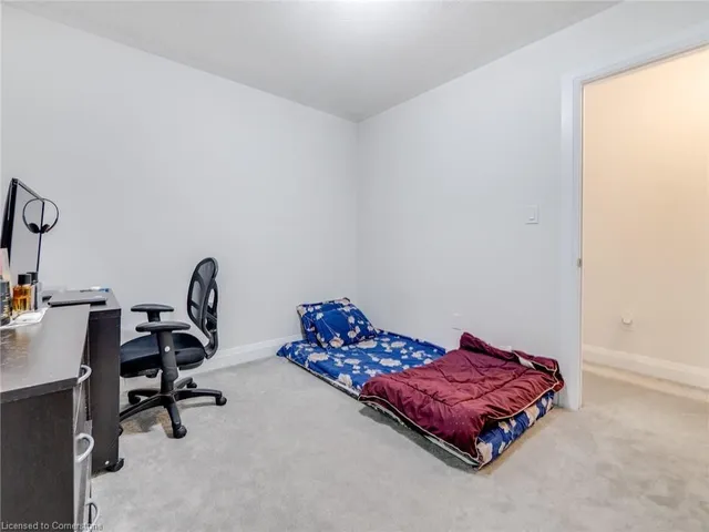 Additional image 34 of 645 Benninger Dr