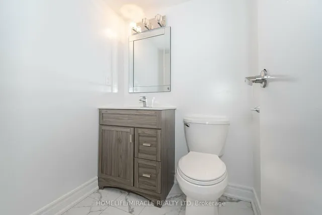 Additional image 22 of 236 Albion Rd Unit 1403