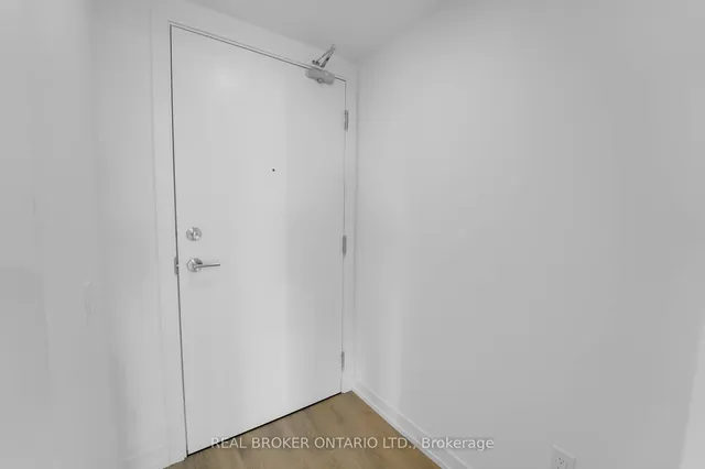 Additional image 7 of 82 Dalhousie St Unit 1802