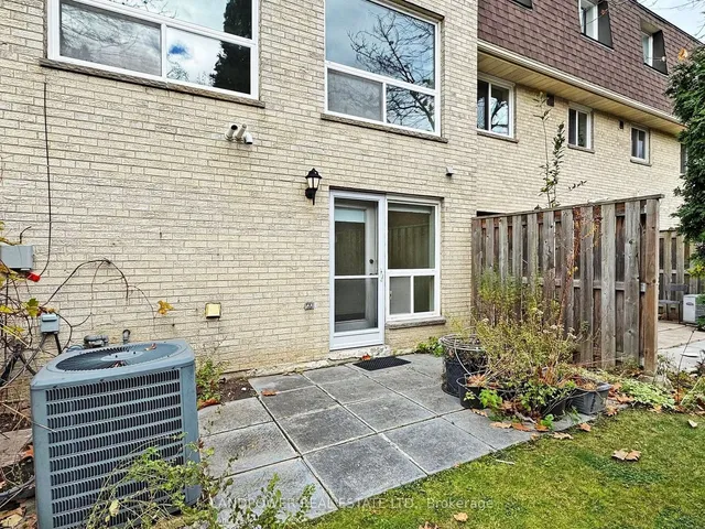 Additional image 30 of 15 Virgo Starway