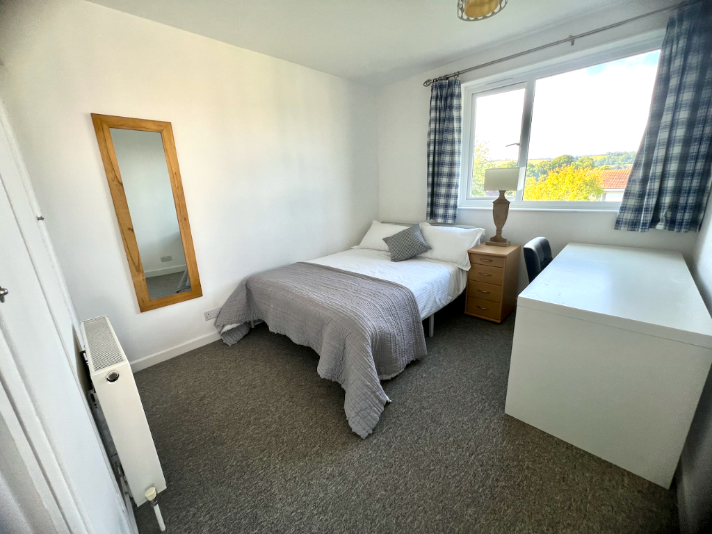 Additional image 19 of Pennard Green, Bath, Somerset, BA2